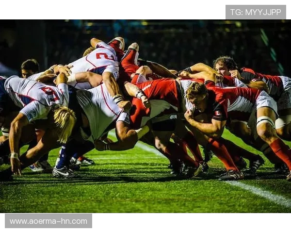 全球体育竞技格局变化趋势分析及未来发展方向探讨