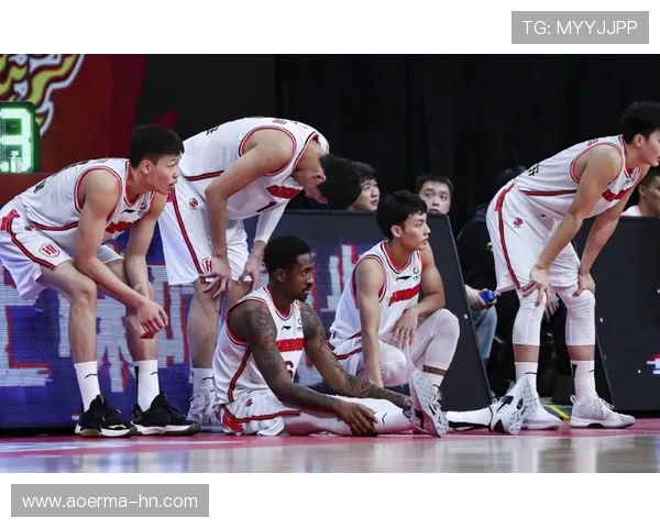 广东宏远迎强敌巅峰对决全队磨合再升级力争重返冠军荣耀舞台