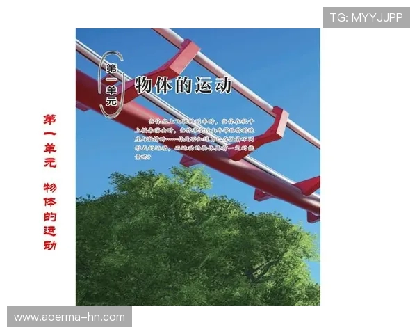 打造健康生活:从科学运动入手,提升体能与心理素质的全面攻略