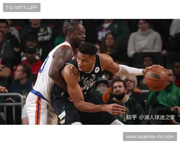 尼克斯迎战篮网焦点之夜纽约德比激情碰撞谁能笑到最后