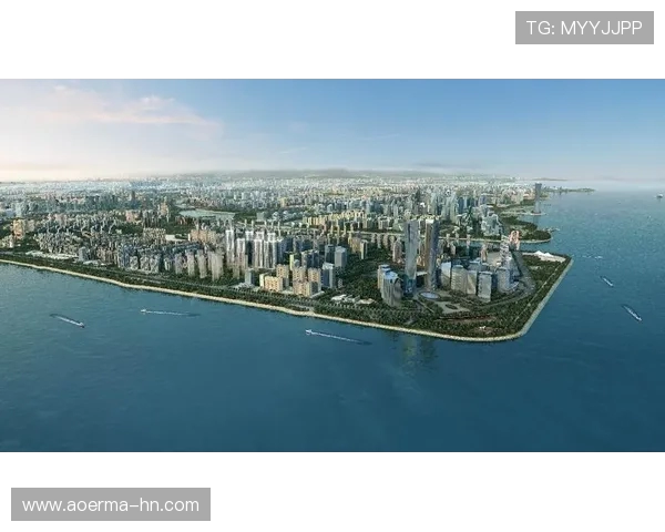 探寻世界著名足球俱乐部崛起与发展全景视角深度解析报告专题篇章