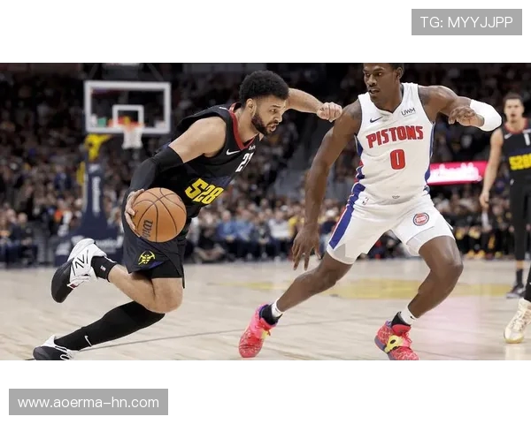 活塞挑战骑士:揭示东西部对决中的关键战役与球队未来走向