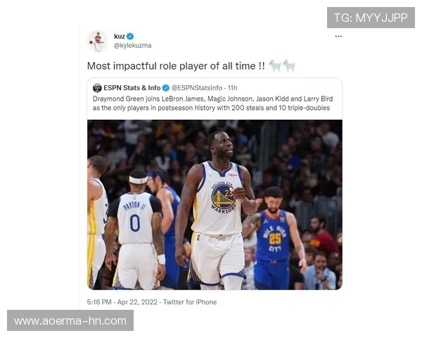 俞长栋:从历史人物到现代文化符号的多重解读与影响探讨