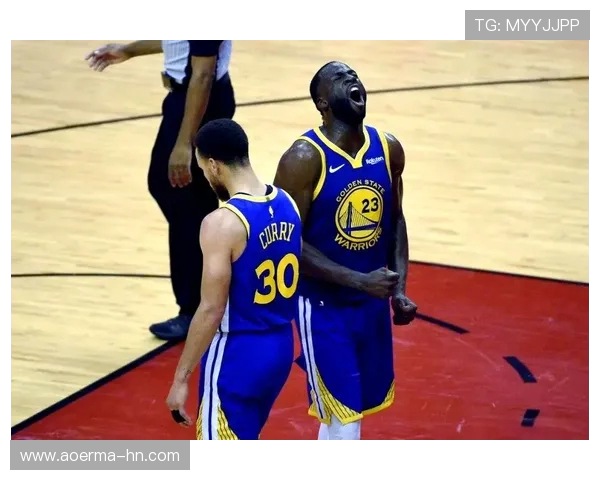 勇士与快船2016至2017赛季精彩对决回顾与分析