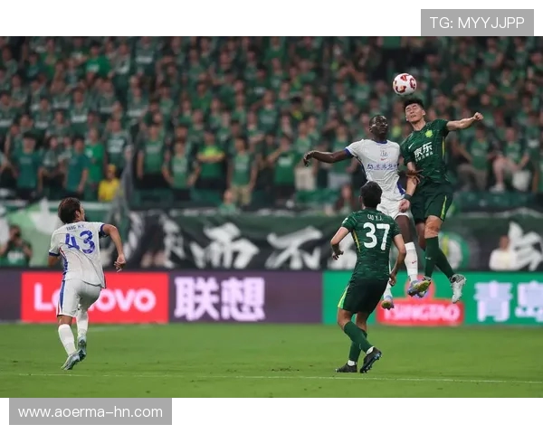 国安与一方对决分析全方位解读双方战术与球员表现