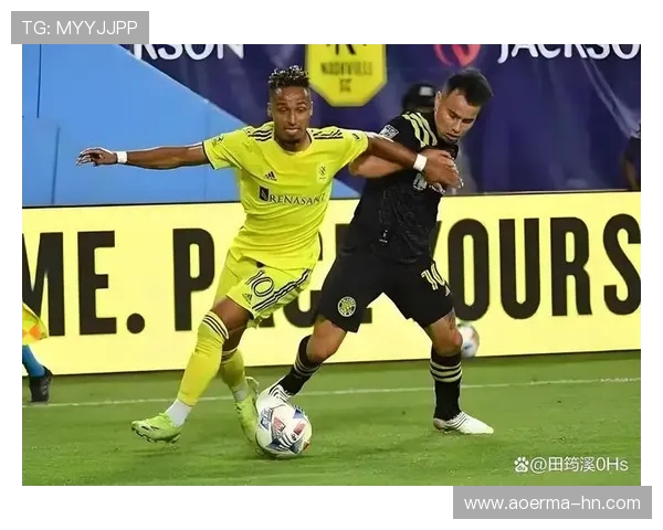 塞尔塔与比利亚雷亚尔历史交锋记录与战绩分析