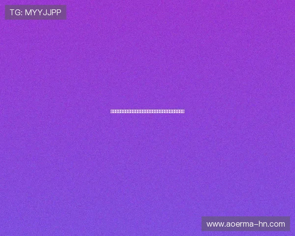 聚焦绿茵巨星极限对决全面揭示足球荣耀背后的人物精彩传奇故事篇